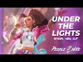 People Of Note Under The Lights Trailer