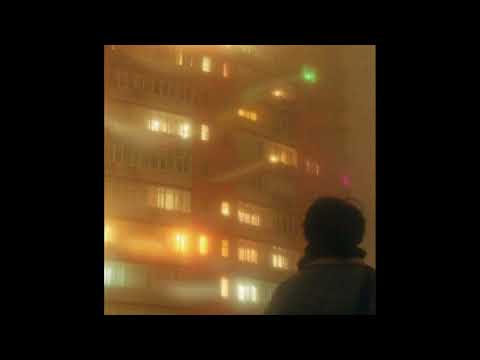 BLK ODYSSY & Bootsy Collins - Honeysuckle Neckbone