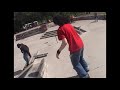28 05 2006 Kelvingrove Skate Park