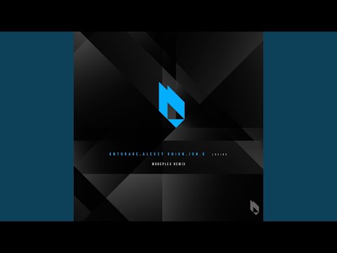 Losing (Modeplex Remix, Radio Edit)