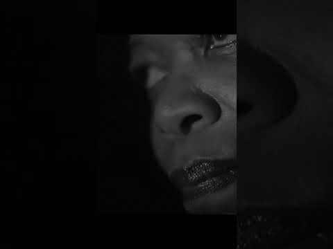 Today marks 8 years since Twenty Questions by Ivy Lab was released - Happy Bday 20 Questions 🎂 #dnb