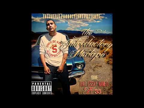 Still Bangin Screw FR33 Feat Balla Lyrics