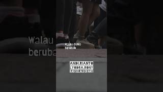 Download lagu Kau Selalu di Hati | #andirianto #lyodra #ronyparulian #kauselaludihati #feedshorts #fyp #fypシ゚viral mp3