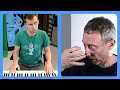 Fridge (Michael Rosen) Piano Dub