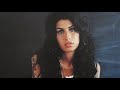Amy Winehouse  - Back To Black  - Vinyl Back To Black 2007 Lp reissue 2017