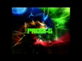 Prodi-G - Lyrical Miracle 