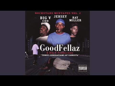 Let Me See U Shake That Feat David Banner