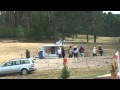 Munsboro Echo Sahrendorf 2010