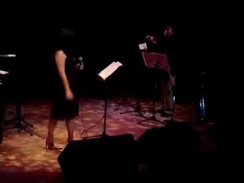 Dindi - Cláudia Telles