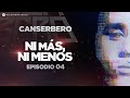 DOCUMENTAL DE #CANSERBERO | EP 04 VIDA - “NI MÁS, NI MENOS”