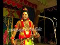 K K Muthusirpi Song Amman Kovil Kilakkale