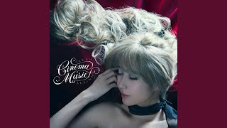 I Will Always Love You (From "The Bodyguard")