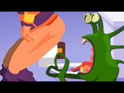download lagu mp3 mp4 Astrocreep, download mp3 Astrocreep free downloadn, video klip Astrocreep