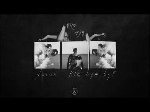 Nexon -  Kim bym był