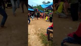 Download lagu Bang Bang Wetan Versi #KridhoBudoyo mp3