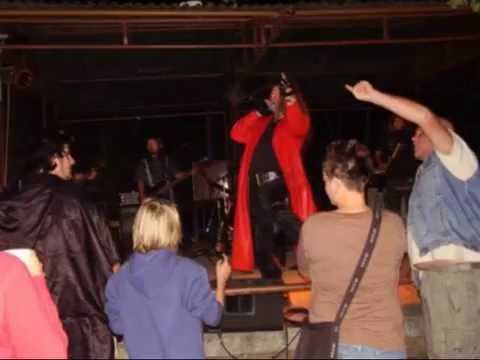 123 - EPIDEMY v RockMaxově 12 (Zlín, 2008)