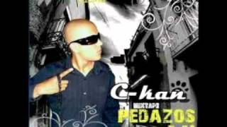 C-kan un sentimiento