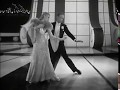 Let's Face the Music and Dance – Fred & Ginger in Follow the Fleet 1936