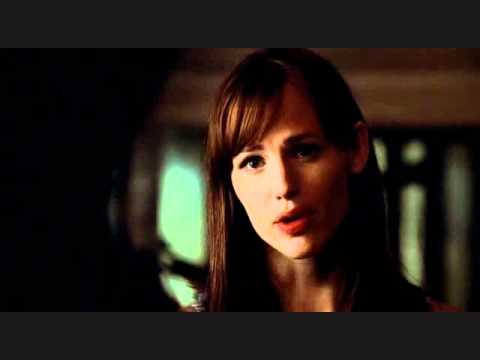 Sydney and Vaughn || Alias 4x01 "We need to take it slow, Vaughn"