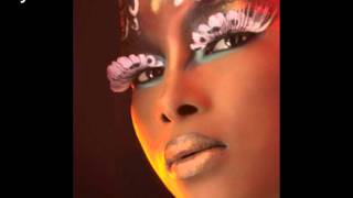 AFRO COSMIC-DANZ BOY DANZ.wmv