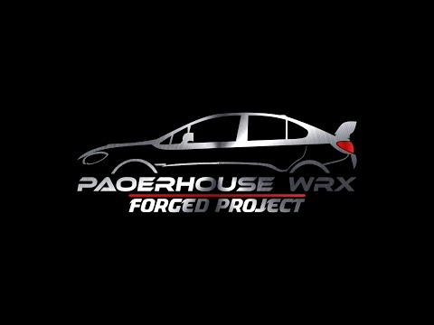 2015+ Subaru WRX HKS SSQIV BOV install