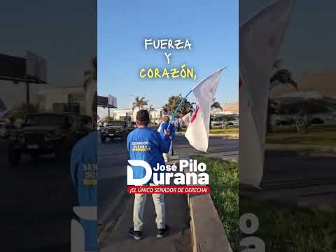 Seguimos avanzando con fuerza y unidad por Arica y Parinacota