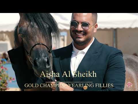 Menton 2022 - Highlights