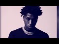 NBA Youngboy Murda Business Slowed