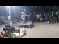Arun Cycle Circus