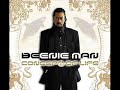 Beenie Man   Hot feat  Spice2006