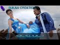 Chellam Vada Chellam 8D Audio Karthi Siruthaishiva Siruthai