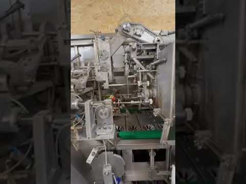 ABL PDS 50 P250630111