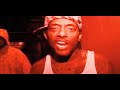Prodigy (Mobb Deep) Ft. Un Pacino - Shed They Blood (Official Music Video) (Prod. Jake One)