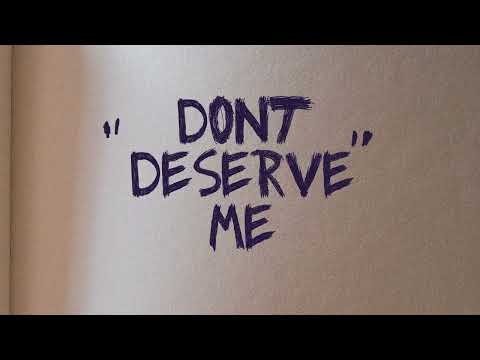 Jeezy - Don't Deserve Me [Lyric Video]
