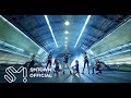 Girls' Generation 소녀시대_You Think_Music Video ...