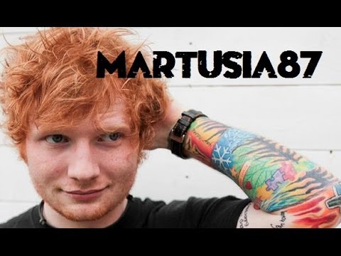 Fajowy IDOL - Finał # I miejsce - martusia87