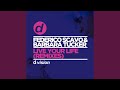 Live Your Life (Federico Scavo Remix)