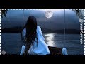 வண்ண நிலவே வைகை நதியே Female Verson Song பௌர்ணமி�