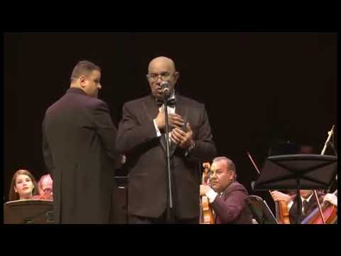 Argenis Carruyo  - 7 pantalones GAITA LIVE editado por Dj Diego Melendez