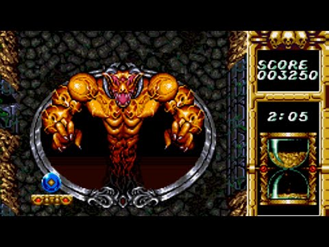 download lagu mp3 mp4 Devilish Video Game, download lagu Devilish Video Game gratis, unduh video klip Devilish Video Game