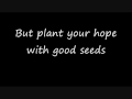 Thistle & Weeds - Mumford and Sons (lyrics ...