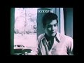 Alyas 123 FPJ