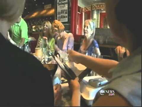  Mariano Nightline Interview thumbnail