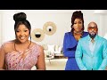 SHE TOOK MY BOYFRIEND AWAY FROM ME -MARY LAZARUS , EBUBE NWAGBOR - 2023 EXCLUSIVE NOLLYWOOD MOVIE