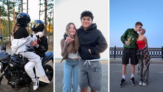 Download lagu 30 Minutes of Cute Couples TikTok Compilation mp3 Download lagu 30 Minutes of Cute Couples TikTok Compilation mp3