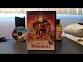 Incredibles 2 2018 DVD Review