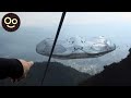 Closer Every Day 6 Incredible UFO Videos