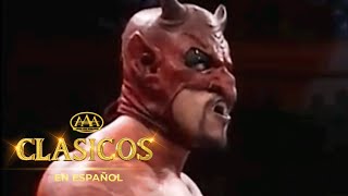 Thumbnail del capítulo