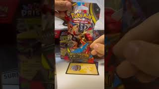 2 blisters mega evolution new* #pokemon #pokemoncards #unboxing