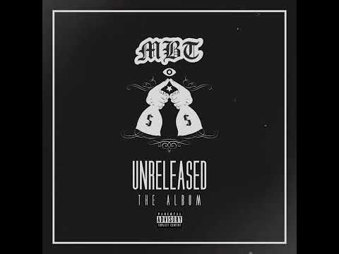 [FREE] MBT TYPE BEAT - TISHINATA IM